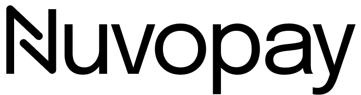 Nuvopay