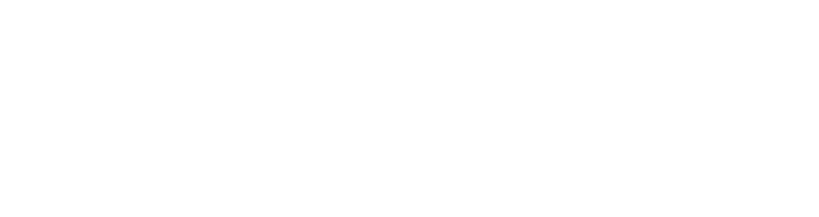 Nuvopay